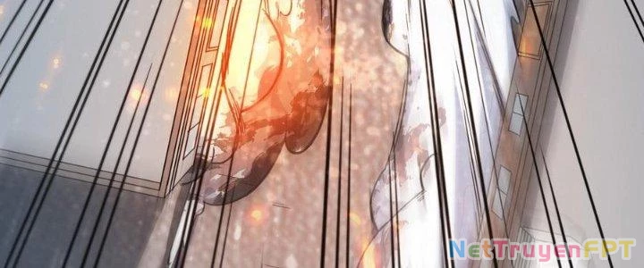 Thiếu Nữ Nghèo Khó Chinh Phục Dị Giới Chapter 13 - 231