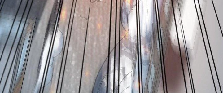 Thiếu Nữ Nghèo Khó Chinh Phục Dị Giới Chapter 13 - 232