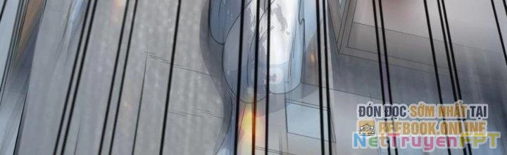 Thiếu Nữ Nghèo Khó Chinh Phục Dị Giới Chapter 13 - 233