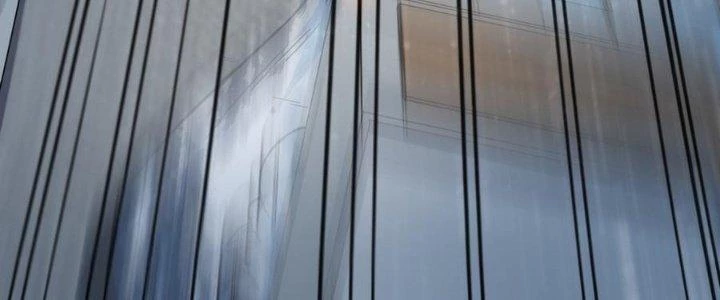 Thiếu Nữ Nghèo Khó Chinh Phục Dị Giới Chapter 13 - 234