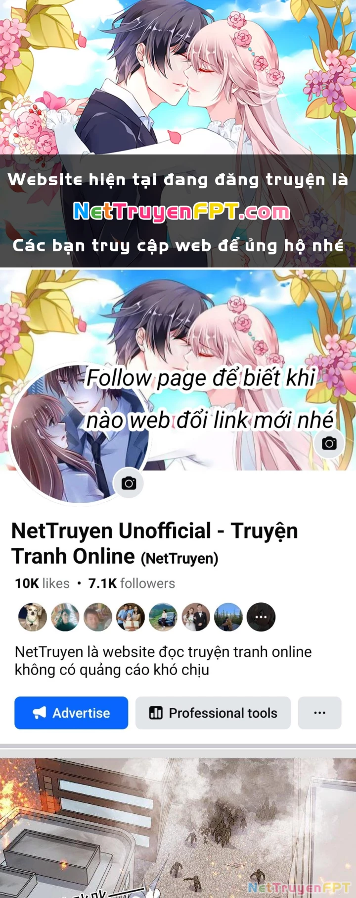 Thiếu Nữ Nghèo Khó Chinh Phục Dị Giới Chapter 14 - 1