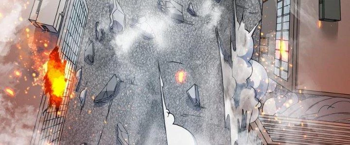 Thiếu Nữ Nghèo Khó Chinh Phục Dị Giới Chapter 14 - 4