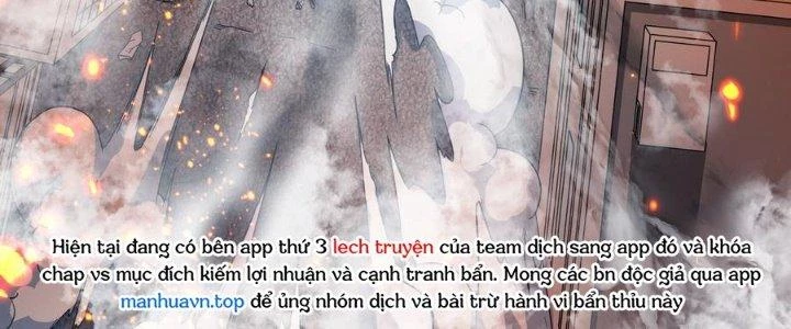 Thiếu Nữ Nghèo Khó Chinh Phục Dị Giới Chapter 14 - 6