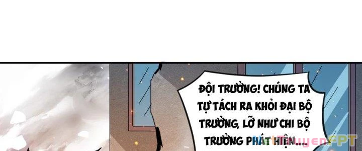 Thiếu Nữ Nghèo Khó Chinh Phục Dị Giới Chapter 14 - 8