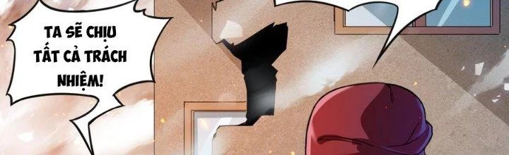 Thiếu Nữ Nghèo Khó Chinh Phục Dị Giới Chapter 14 - 9