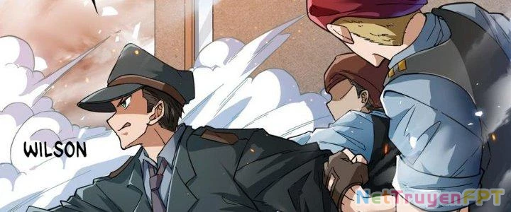 Thiếu Nữ Nghèo Khó Chinh Phục Dị Giới Chapter 14 - 10