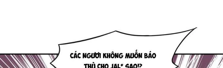 Thiếu Nữ Nghèo Khó Chinh Phục Dị Giới Chapter 14 - 13