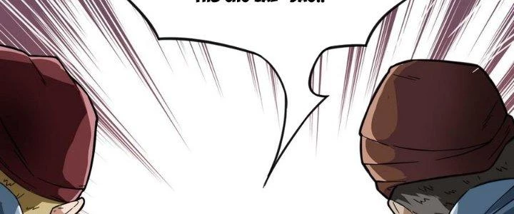 Thiếu Nữ Nghèo Khó Chinh Phục Dị Giới Chapter 14 - 14