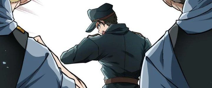 Thiếu Nữ Nghèo Khó Chinh Phục Dị Giới Chapter 14 - 15