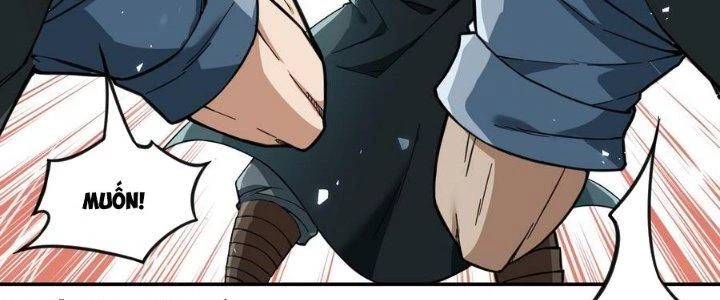 Thiếu Nữ Nghèo Khó Chinh Phục Dị Giới Chapter 14 - 16