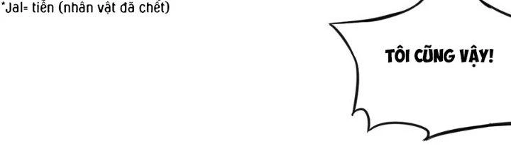 Thiếu Nữ Nghèo Khó Chinh Phục Dị Giới Chapter 14 - 17