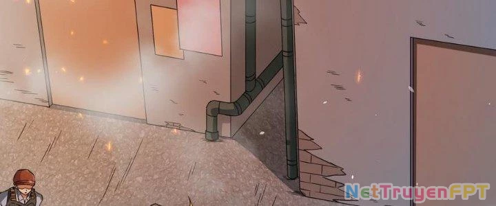 Thiếu Nữ Nghèo Khó Chinh Phục Dị Giới Chapter 14 - 19