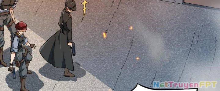 Thiếu Nữ Nghèo Khó Chinh Phục Dị Giới Chapter 14 - 20