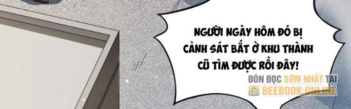 Thiếu Nữ Nghèo Khó Chinh Phục Dị Giới Chapter 14 - 21