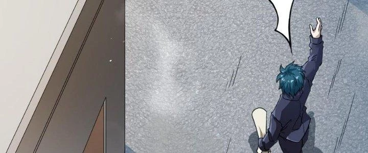 Thiếu Nữ Nghèo Khó Chinh Phục Dị Giới Chapter 14 - 22