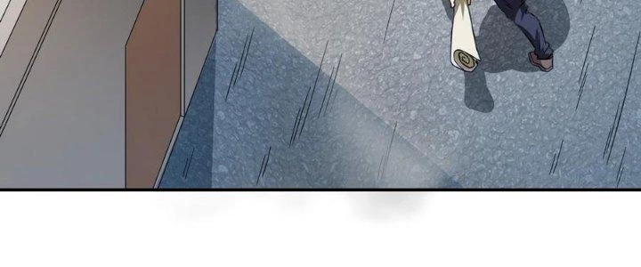 Thiếu Nữ Nghèo Khó Chinh Phục Dị Giới Chapter 14 - 23