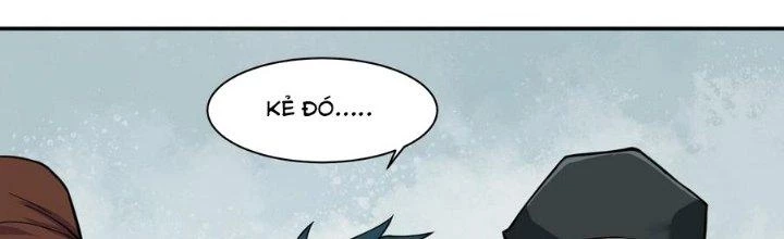 Thiếu Nữ Nghèo Khó Chinh Phục Dị Giới Chapter 14 - 25