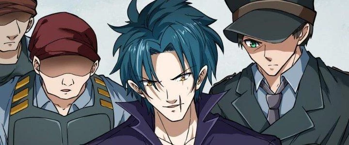 Thiếu Nữ Nghèo Khó Chinh Phục Dị Giới Chapter 14 - 26