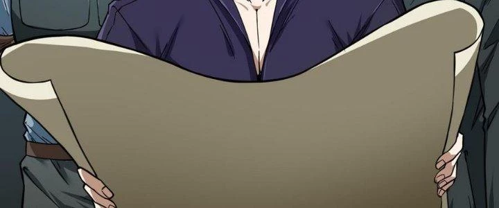 Thiếu Nữ Nghèo Khó Chinh Phục Dị Giới Chapter 14 - 27