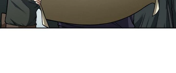 Thiếu Nữ Nghèo Khó Chinh Phục Dị Giới Chapter 14 - 28