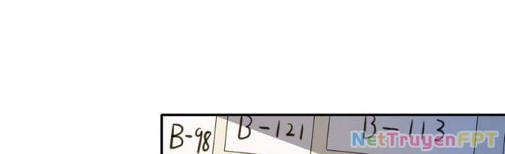 Thiếu Nữ Nghèo Khó Chinh Phục Dị Giới Chapter 14 - 29