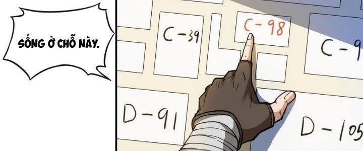 Thiếu Nữ Nghèo Khó Chinh Phục Dị Giới Chapter 14 - 30