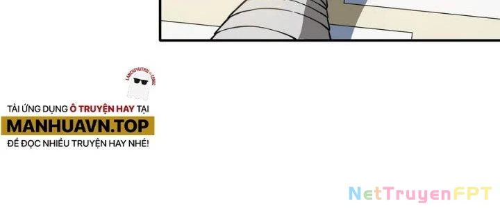Thiếu Nữ Nghèo Khó Chinh Phục Dị Giới Chapter 14 - 31