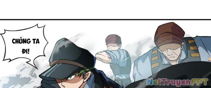 Thiếu Nữ Nghèo Khó Chinh Phục Dị Giới Chapter 14 - 32