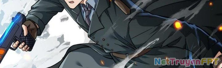 Thiếu Nữ Nghèo Khó Chinh Phục Dị Giới Chapter 14 - 33