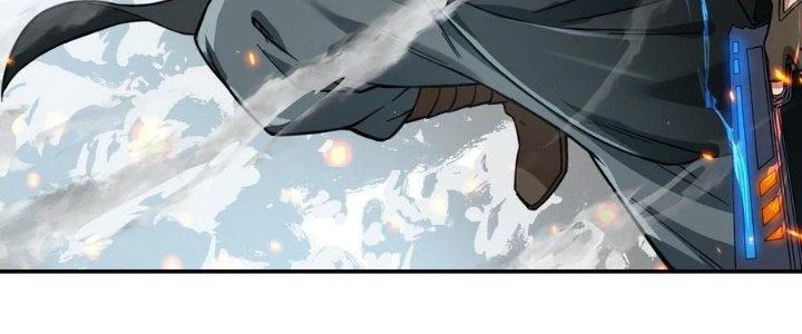 Thiếu Nữ Nghèo Khó Chinh Phục Dị Giới Chapter 14 - 34