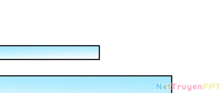 Thiếu Nữ Nghèo Khó Chinh Phục Dị Giới Chapter 14 - 35