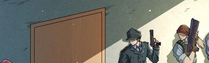 Thiếu Nữ Nghèo Khó Chinh Phục Dị Giới Chapter 14 - 37