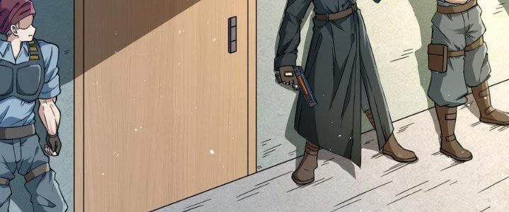 Thiếu Nữ Nghèo Khó Chinh Phục Dị Giới Chapter 14 - 38