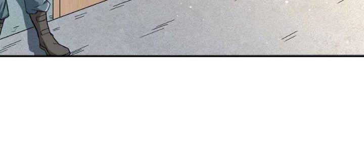 Thiếu Nữ Nghèo Khó Chinh Phục Dị Giới Chapter 14 - 39