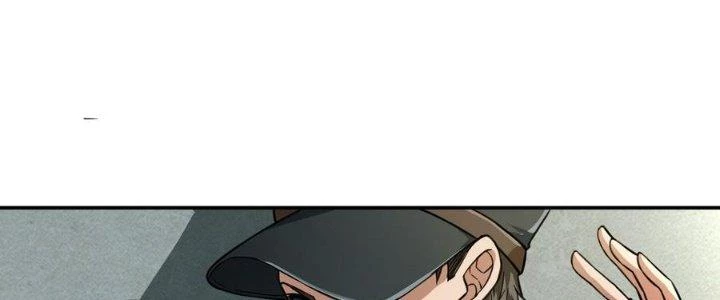 Thiếu Nữ Nghèo Khó Chinh Phục Dị Giới Chapter 14 - 40