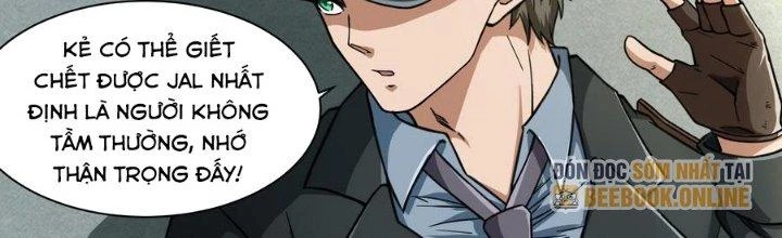 Thiếu Nữ Nghèo Khó Chinh Phục Dị Giới Chapter 14 - 41