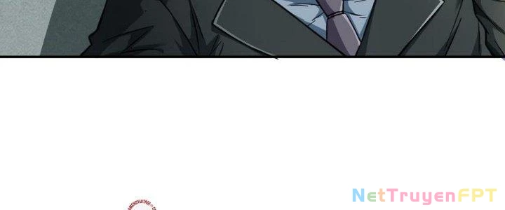 Thiếu Nữ Nghèo Khó Chinh Phục Dị Giới Chapter 14 - 42