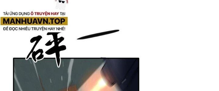 Thiếu Nữ Nghèo Khó Chinh Phục Dị Giới Chapter 14 - 43