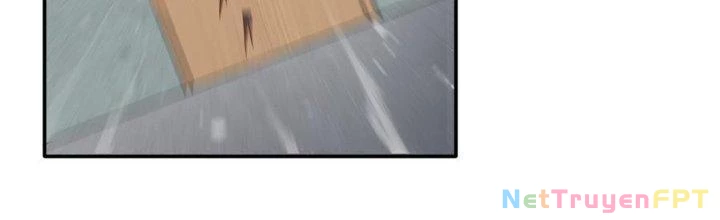 Thiếu Nữ Nghèo Khó Chinh Phục Dị Giới Chapter 14 - 45