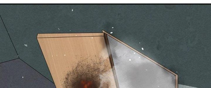 Thiếu Nữ Nghèo Khó Chinh Phục Dị Giới Chapter 14 - 47