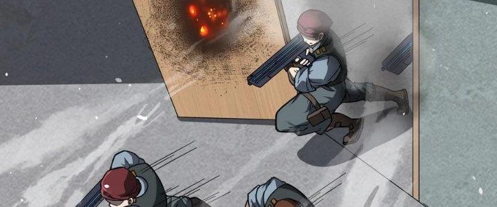 Thiếu Nữ Nghèo Khó Chinh Phục Dị Giới Chapter 14 - 48