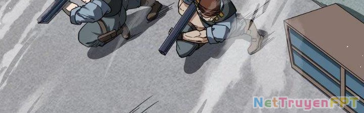 Thiếu Nữ Nghèo Khó Chinh Phục Dị Giới Chapter 14 - 49