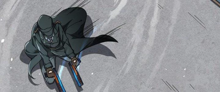 Thiếu Nữ Nghèo Khó Chinh Phục Dị Giới Chapter 14 - 50