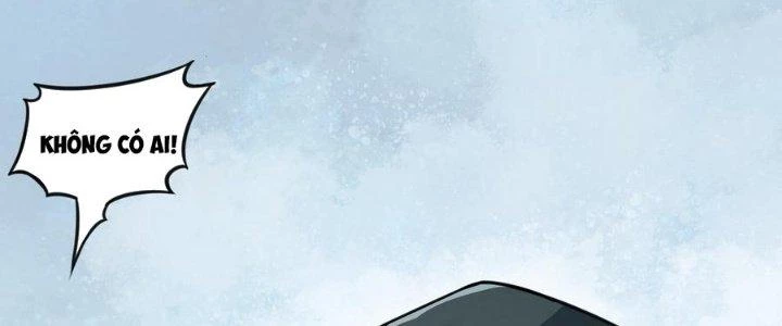 Thiếu Nữ Nghèo Khó Chinh Phục Dị Giới Chapter 14 - 52