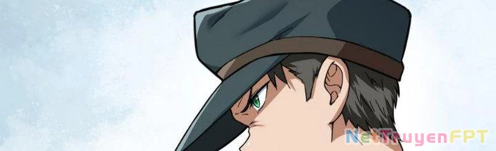 Thiếu Nữ Nghèo Khó Chinh Phục Dị Giới Chapter 14 - 53