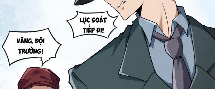 Thiếu Nữ Nghèo Khó Chinh Phục Dị Giới Chapter 14 - 54