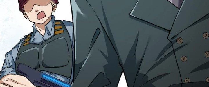 Thiếu Nữ Nghèo Khó Chinh Phục Dị Giới Chapter 14 - 55