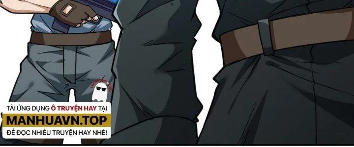Thiếu Nữ Nghèo Khó Chinh Phục Dị Giới Chapter 14 - 56