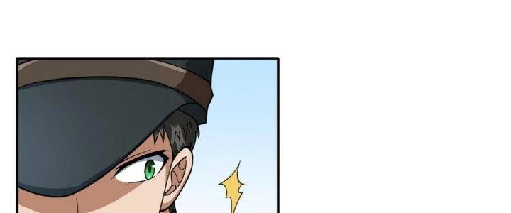 Thiếu Nữ Nghèo Khó Chinh Phục Dị Giới Chapter 14 - 58