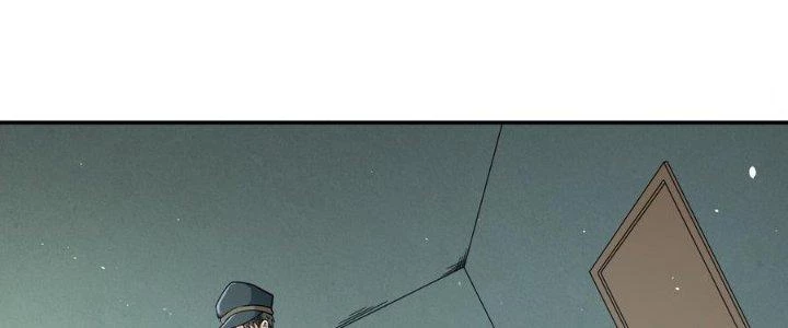 Thiếu Nữ Nghèo Khó Chinh Phục Dị Giới Chapter 14 - 60